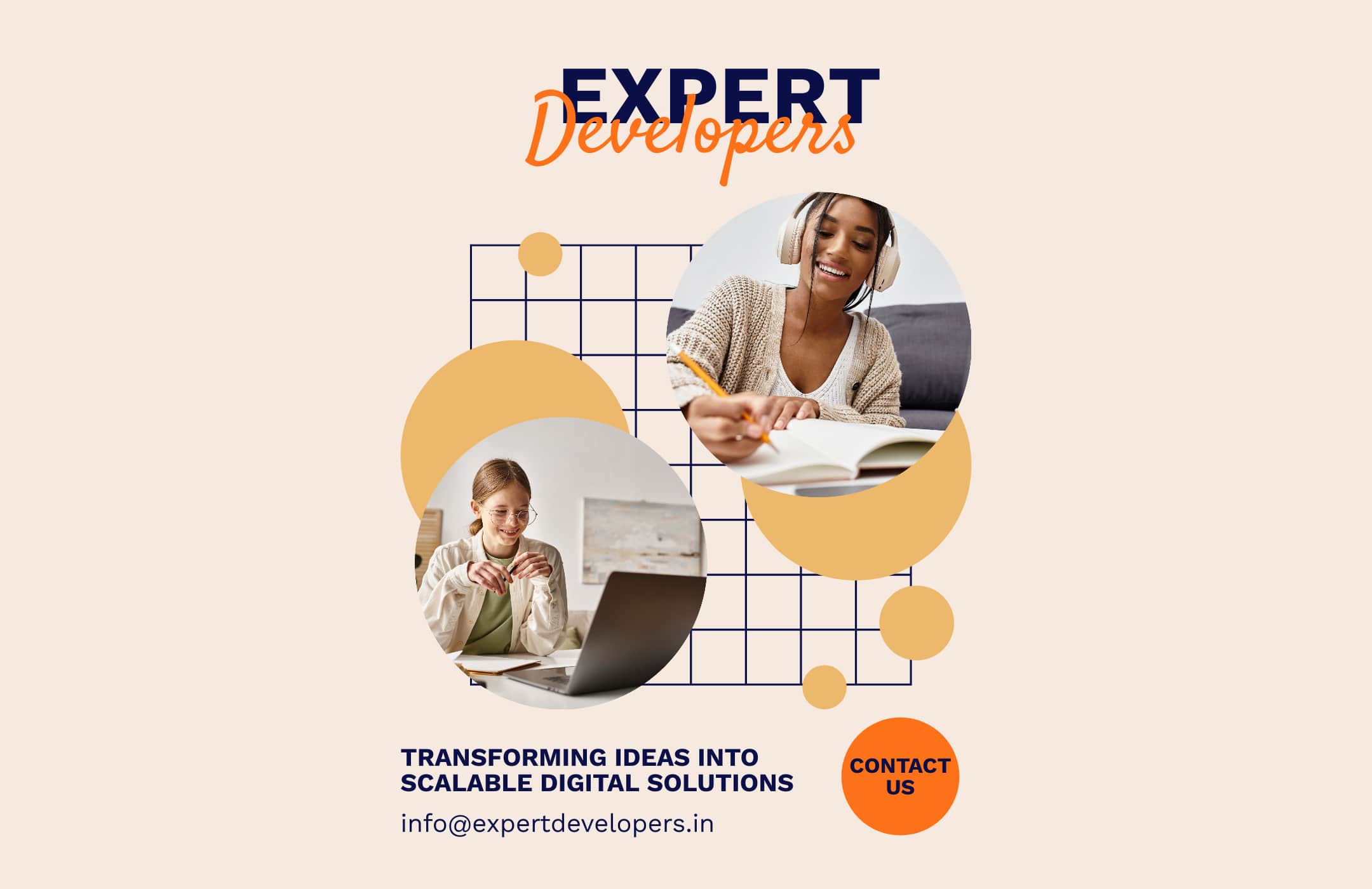 Beyond JavaScript: Powering 2025's AI Web with New Languages